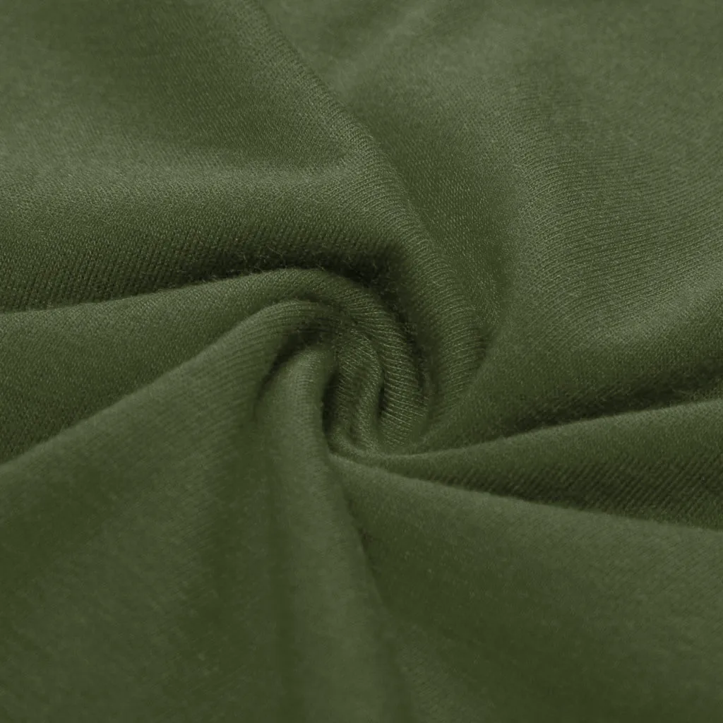 Летнее облегающее платье для беременных женщин без рукавов однотонное 2020 | Мать и