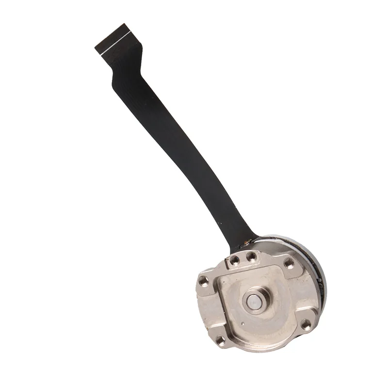 

FBIL-for Phantom 4 / 4 Pro Yaw Motor Drone Gimbal Camera Yaw Motor Replacement for DJI Phantom 4 Pro Repair Parts