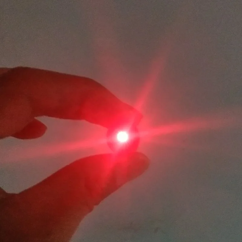 Лазерные прицелы для лука и стрел оборудование стрельбы из красные лазерные