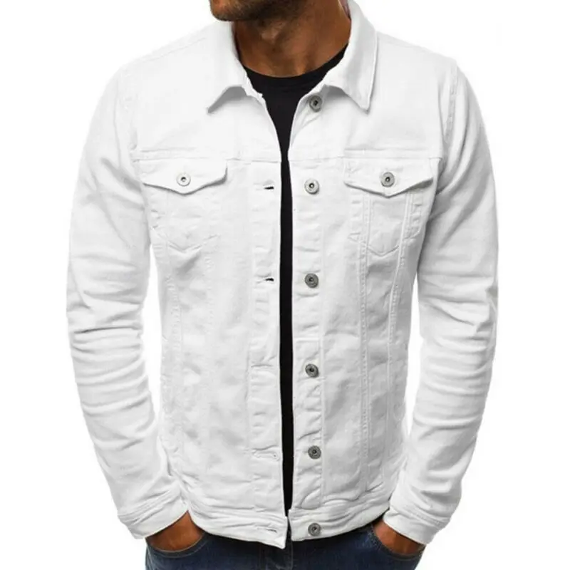

Coats & Jackets
