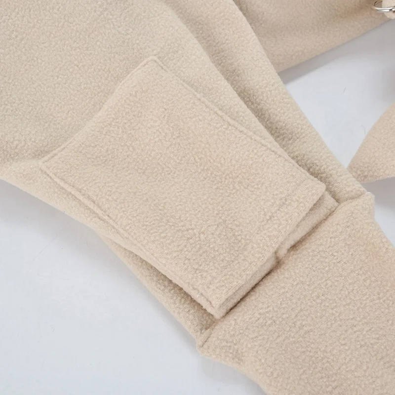 

Pet Puppy Sling Carrier Outdoor Travel Dog Shoulder Bag Mesh Oxford Single Comfort Sling Handbag Tote Pouch