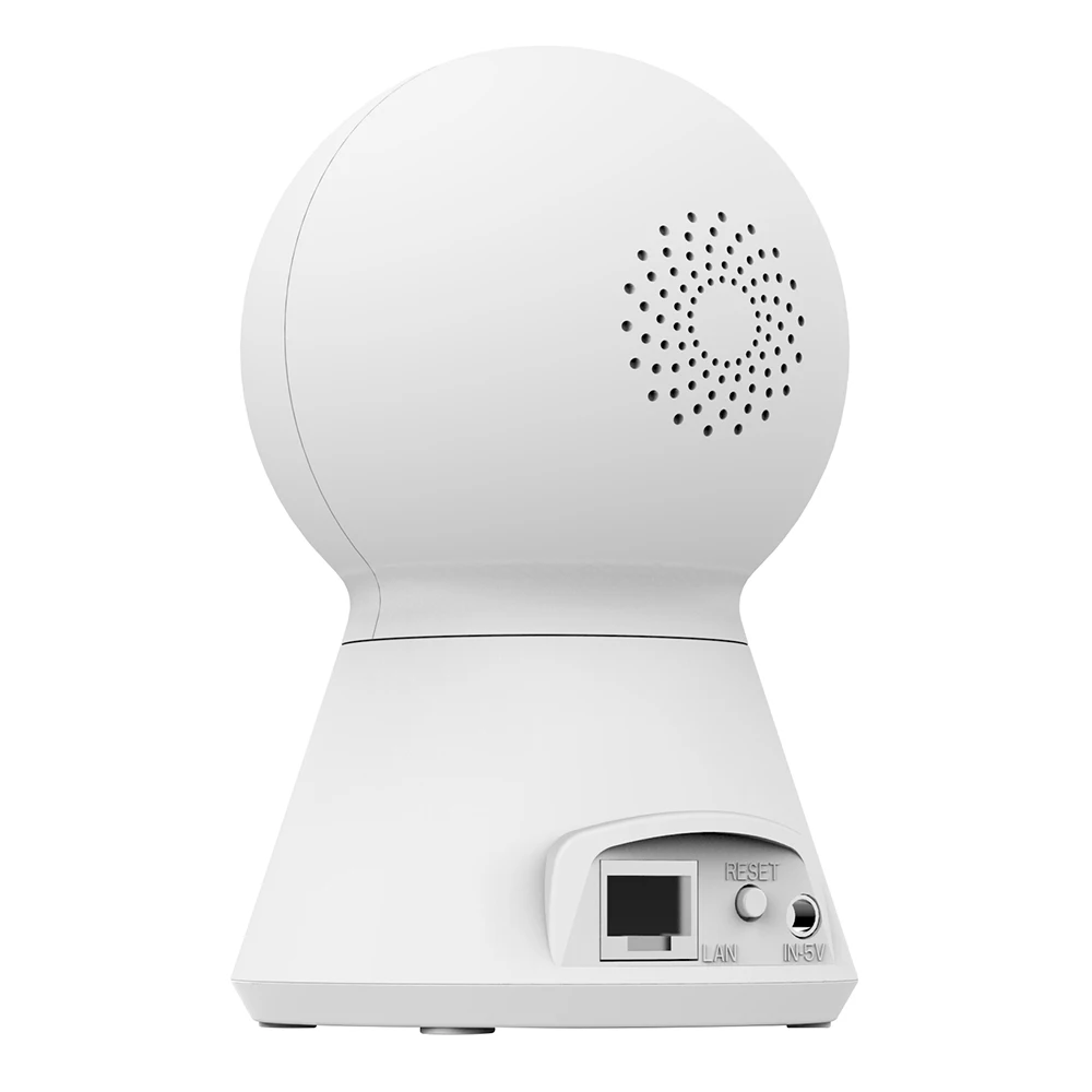 Wolf-Guard WS1N 2,4G Wifi беспроводная домашняя охранная сигнализация охранная система приложение Контроль Детектор движения датчик Охранная сигнализация система