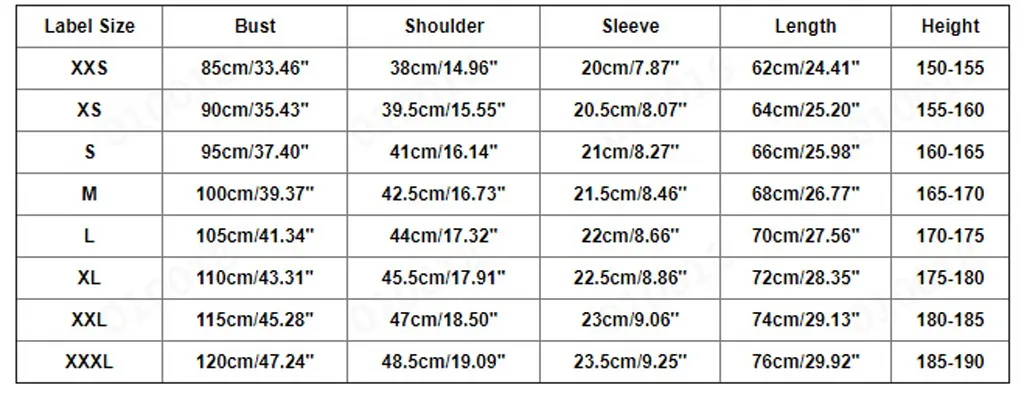 Мужские вечерние футболки дискотека DJ активация звуком светодиодный светильник