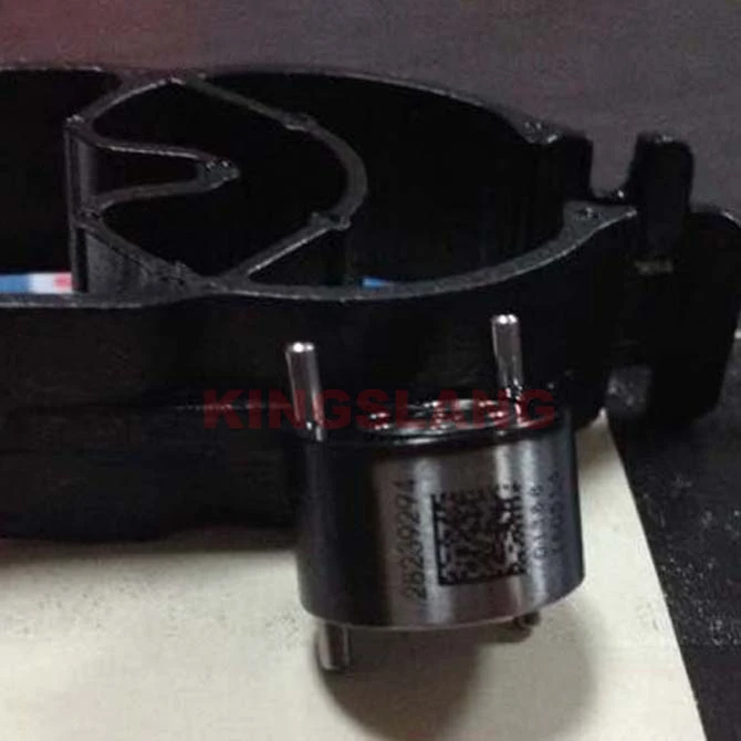 Клапан впрыска топлива для 4 шт. 9308Z621C регулирующие клапаны common rail 9308-621C 9308 621C 9308621C