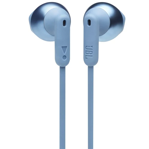 JBL TUNE 215BT JBLT215BT AliExpress