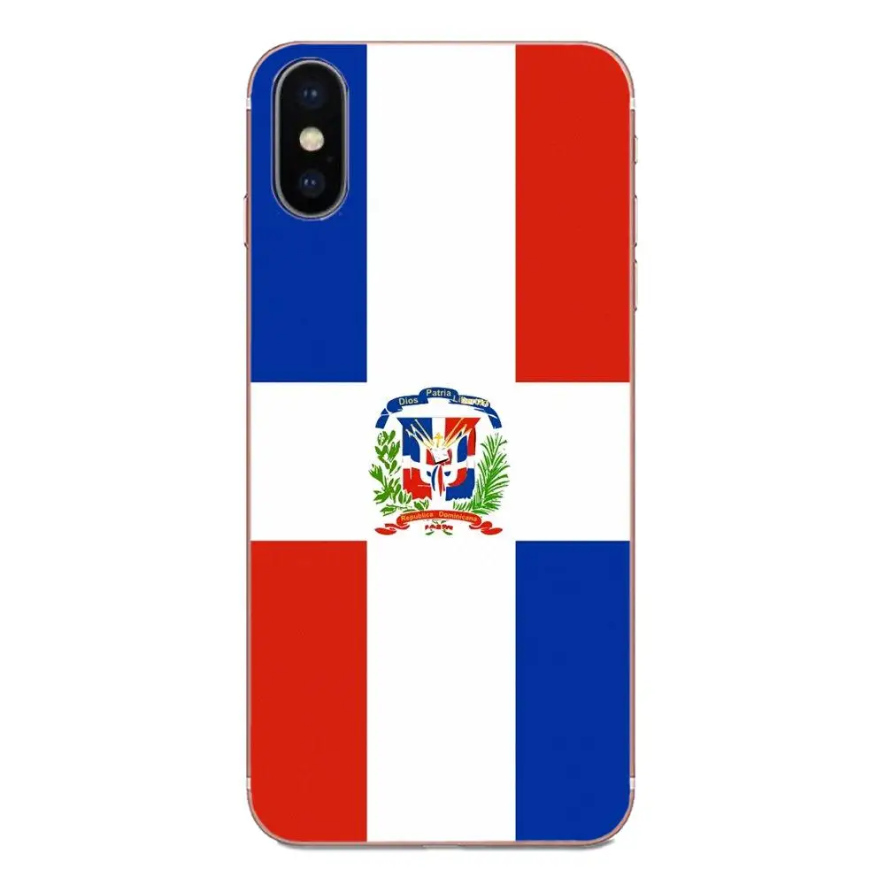 Для Galaxy J1 J2 J3 J330 J4 J5 J6 J7 J730 J8 2015 2016 2017 2018 mini Pro TPU Capa Coque с флагом летающим баннером |