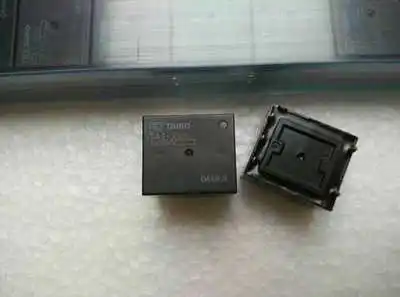 

5pcs/Lot new and original Relay TA1-225 12VDC