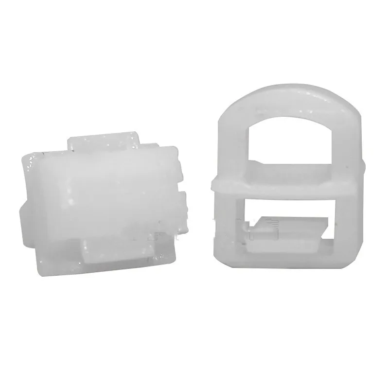 

50 шт.,Фургон, универсал, инженерный автомобиль, автомобильный занавес, рельсовый захват, линейный зажим