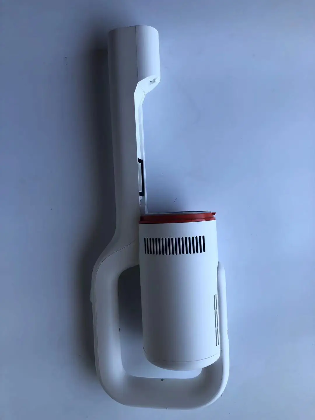 Новый ручной пылесос основной двигатель встроенный аккумулятор для Xiaomi Roidmi Wireless