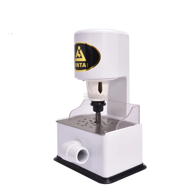 Стоматологическое оборудование стоматологическая лаборатория внутренняя