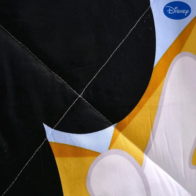 Летнее одеяло для маленьких детей 120x150 см | Мать и ребенок