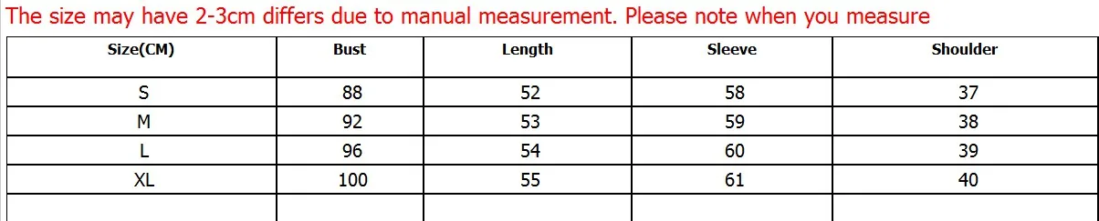 

2020 New brand Winter Autumn Motorcycle leather jackets White leather jacket women leather coat slim Zip PU jacket Leather