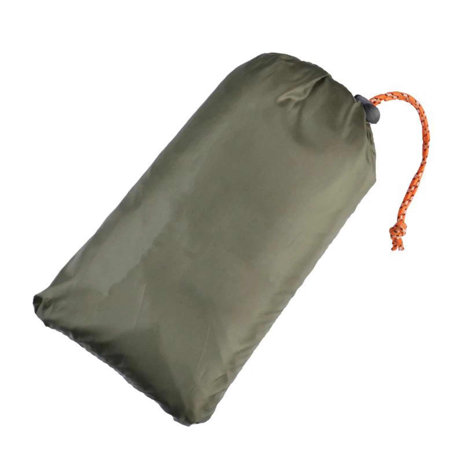 

Eco-Friendly EVA Fabric Reusable Waterproof Rain Coat Eco-Friendly EVA Fabric Snow Jacket Rainwear Bike Cycle Raincoat Unisex