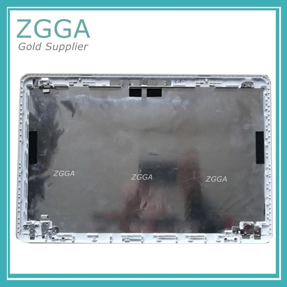 Задняя крышка для ноутбука ASUS E502 E502M E502S E502NA R517 R517SA | Компьютеры и офис