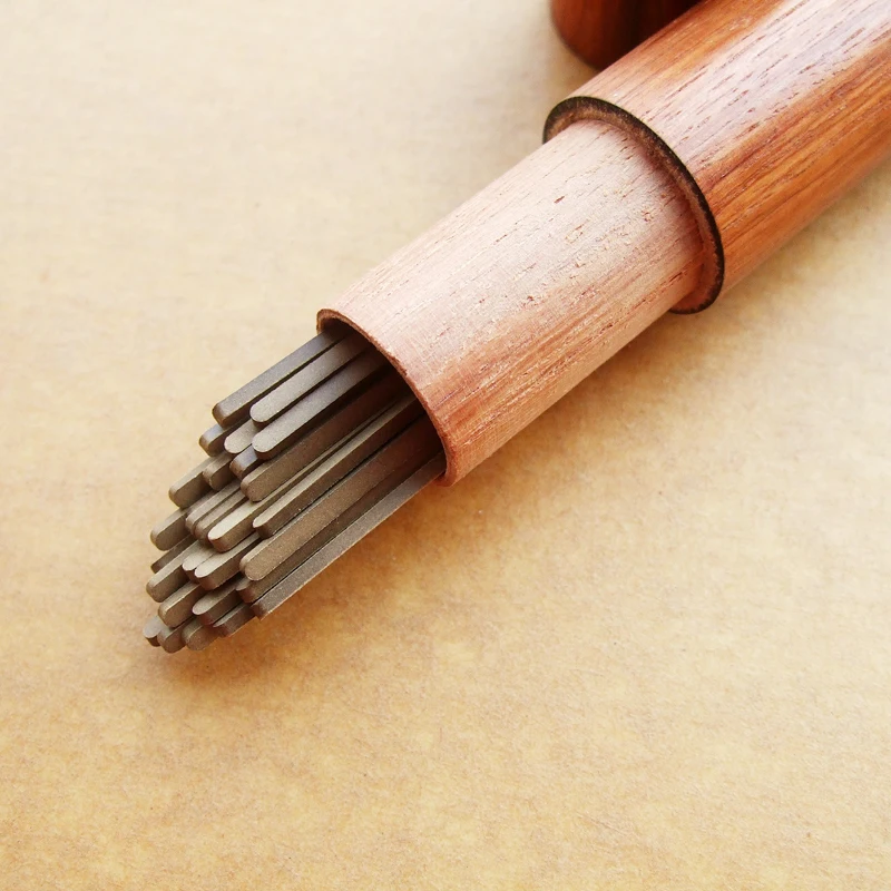 9 трубок натуральный Вьетнам 7А агарвуд|incense base|incense burner electricelectric incense |