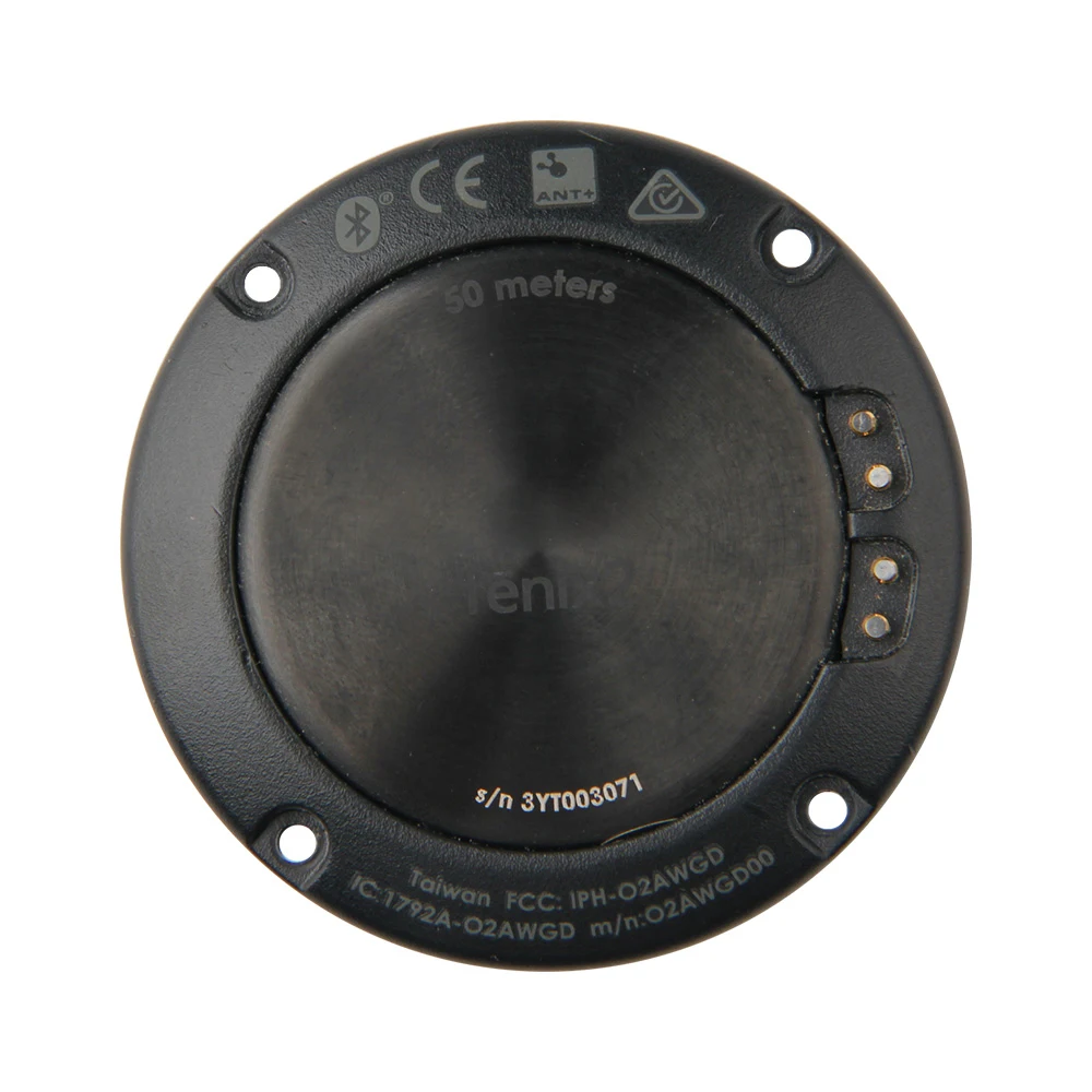 Bater&iacute;a de repuesto Original Fenix2 para Garmin Fenix 2, GPS, reloj Fenix2 + herramientas-1