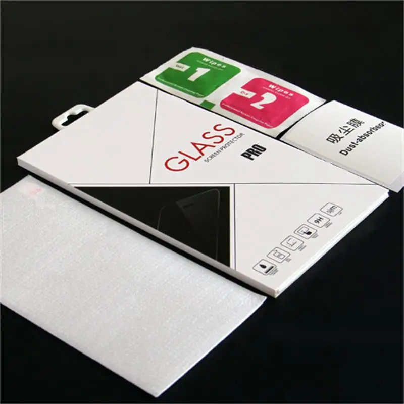 Protective tempered glass for screen protector iphone6 6S 6p 7 7p 8 8P X XS XSMAX XR | Мобильные телефоны и аксессуары