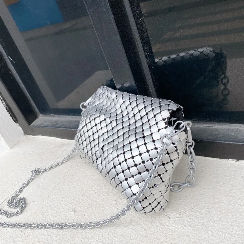 

[BXX] Simple PU Leather Crossbody Bags For Women 2021 Summer Branded Shoulder Handbags Trending Luxury Travel Hand Bag CB868