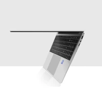                              Windows 10  Intel Core 10210U i7-10510U                          DDR4 RAM 512      SSD                 13 3           