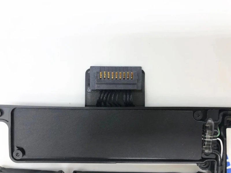 ONEVAN натуральная A1582 батарея для Apple Macbook Pro 1" дюймов retina A1502 год ME864 ME865 11,42 V 74.9Wh 6559mAh