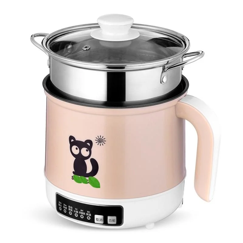 commercial equipment keukenapparatuur electrical kitchen appliance mutfak elektrik aletleri aparato de cocina electric skillet free global shipping