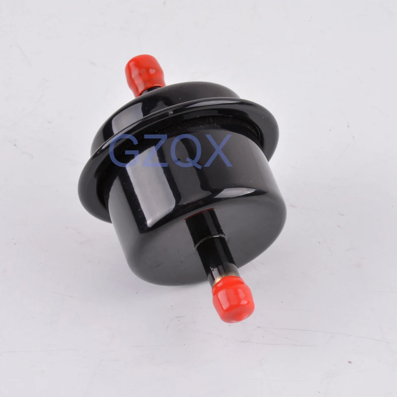 Фильтр для автоматической коробки передач CAPQX ACCORD STREAM CITY CIVIC CU1 CU2 MDX FIT INSIGHT ILX CRV ELYSION