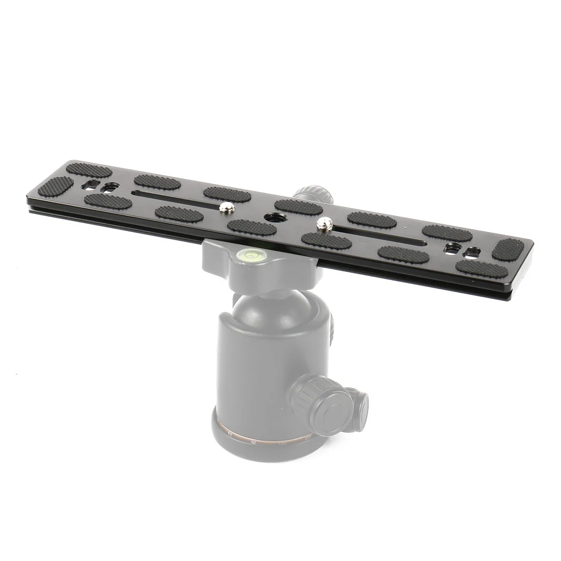 PU 200 Универсальный штатив с шаровой головкой для камеры ЧПУ БЫСТРОРАЗЪЕМНАЯ