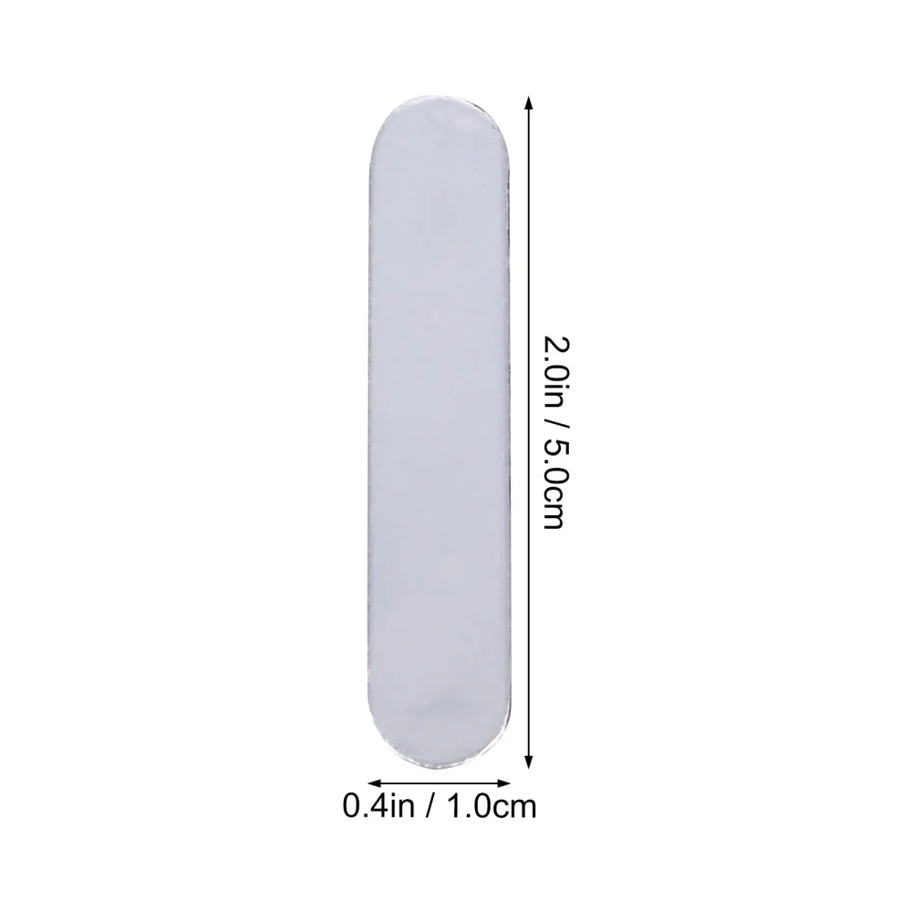

20pcs Golfs Grip Tape Golfs Grip Strip Multi-functional Putter Tapes for Golfs