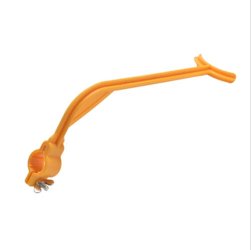 Высшее качество учебное руководство для тренера тренировки жестов