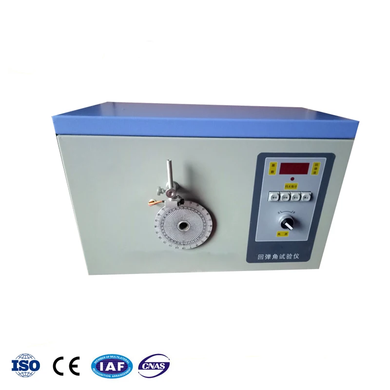 

Wire Static Friction Coefficient Tester