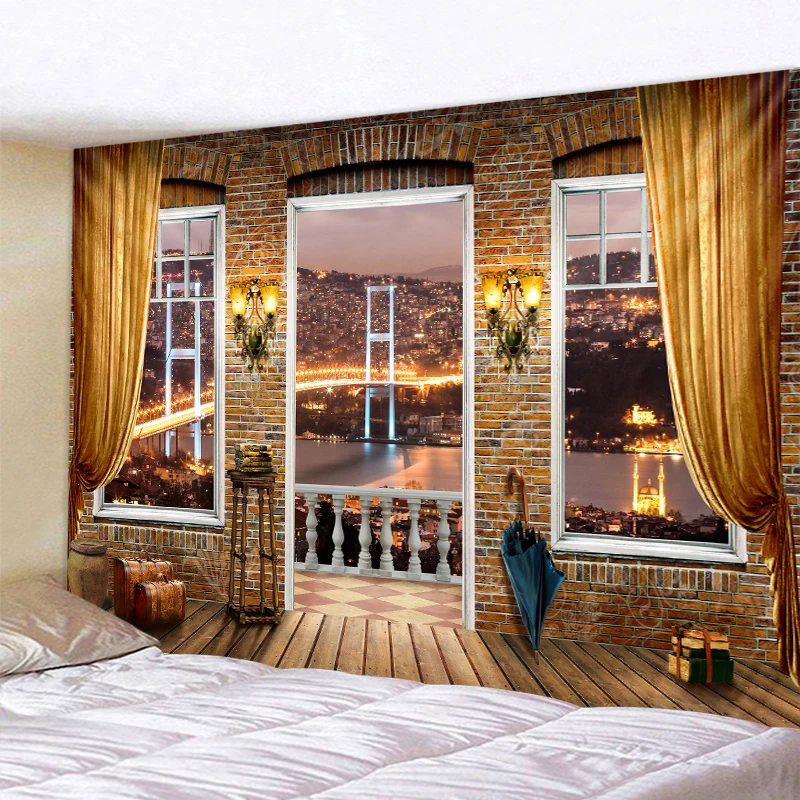 

Элегантный бюстгальтер, полиэстер, украшение для спальни, Северная Америка, кемпинг