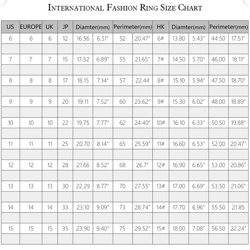 Мужское кольцо в стиле панк секретные мальчики готическое двойное с получерепом