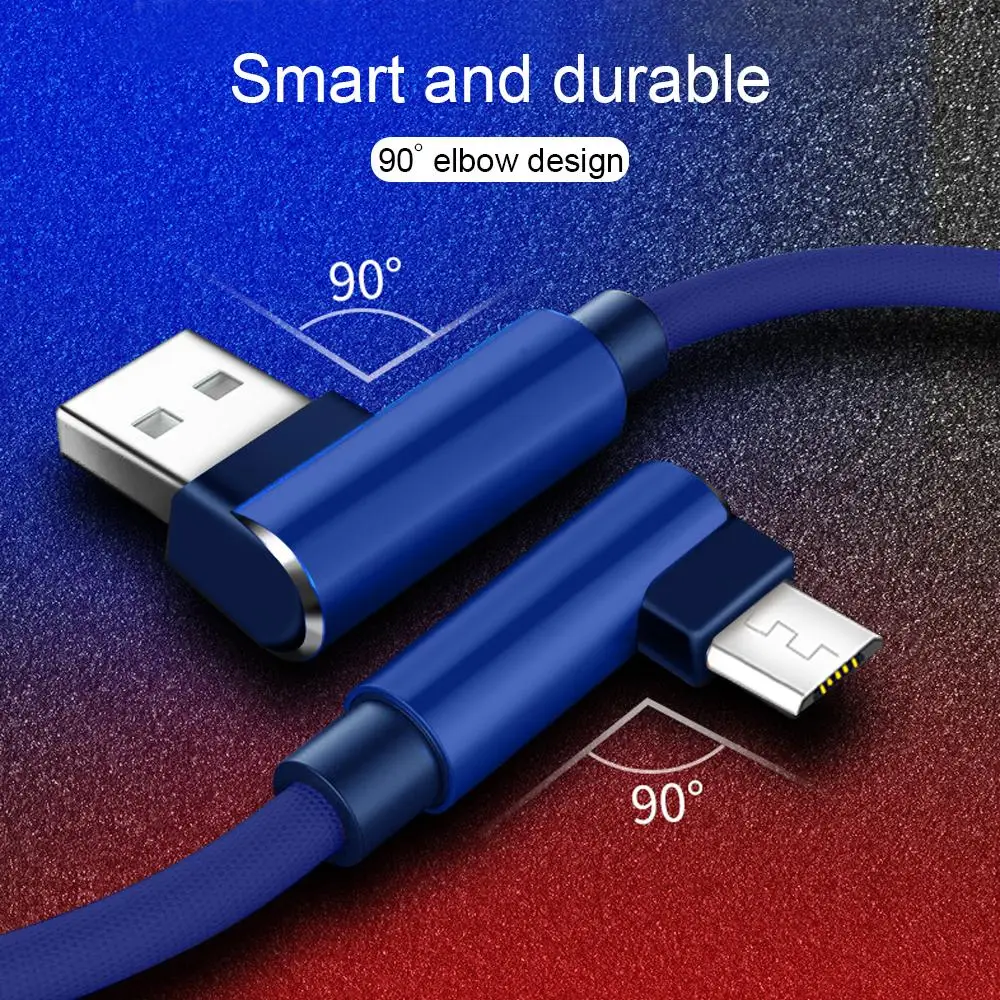 Магнитный кабель 2 1 а для быстрой зарядки и передачи данных на Android Micro USB Type-C |
