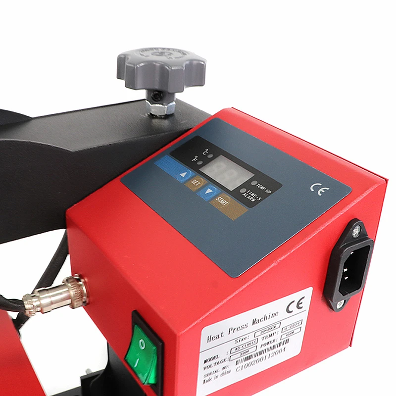 Принтер для этикеток термопресс сублимационный переносной карманный принтер