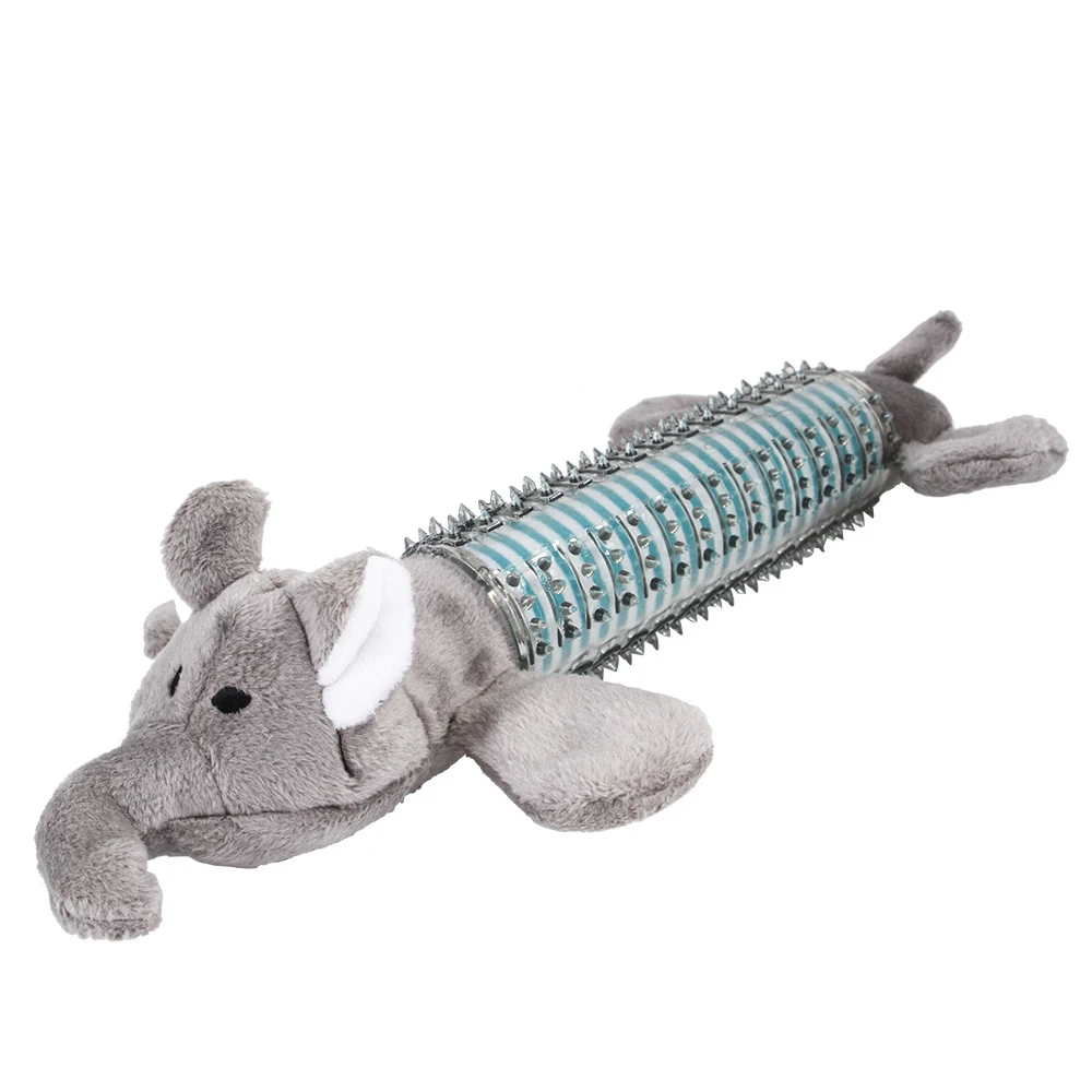 Новинка креативные плюшевые игрушки для домашних животных собака кошка щенок