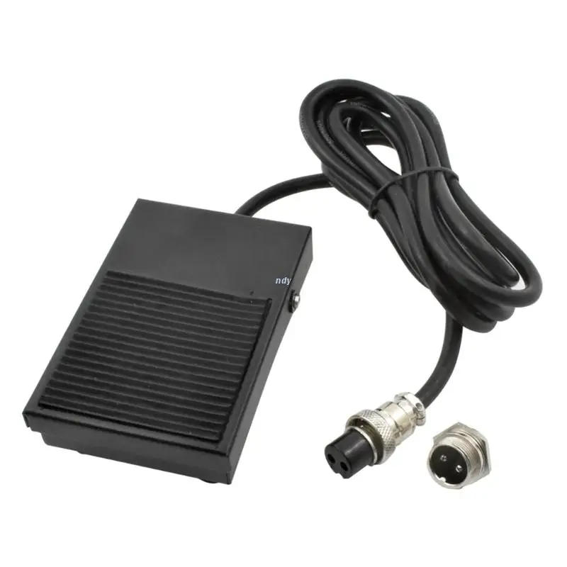 

Iron Shell Machine Pedal Ship Installation Maintenance Ideal for Playing Games