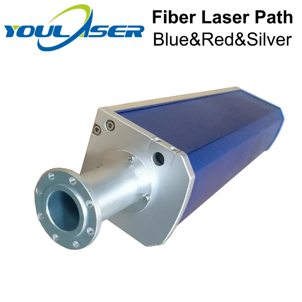 Корпус для лазерной маркировочной машины YOULASER | Инструменты