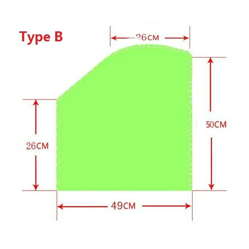 Подставка для микроскопа ProScope пластиковый пылезащитный чехол стойка