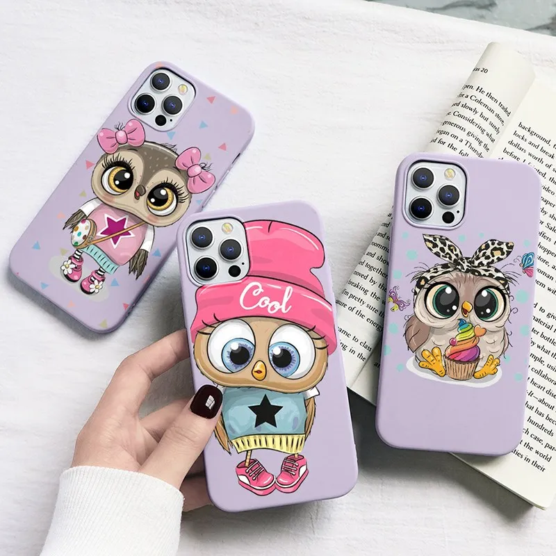 Чехол для Samsung Galaxy A52 A51 A50 S21 A12 A21S S20 FE A71 A31 S10 S9 Plus Ultra A40 A72 A32 A10 S8 M12 - купить по