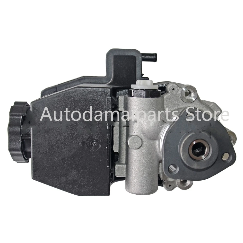 

AP02 Power steering pump FOR MERCEDES VITO SPRINTER W202, W210 638/2 SPRINTER 638 2.3 2.9 GB 0024662601 0024662701 0024662801