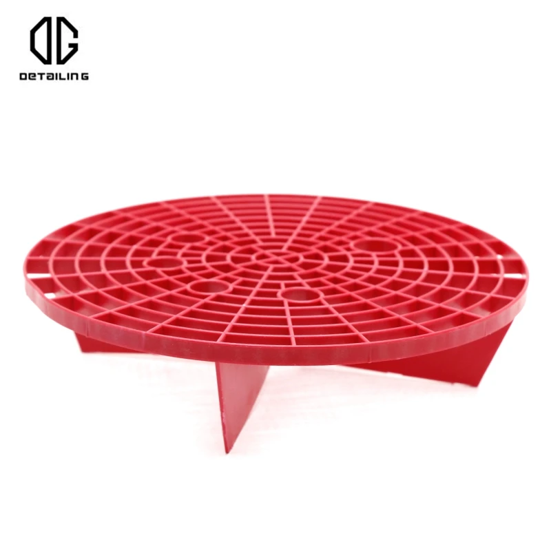 Детализирующий инструмент для чистки автомобиля 26 см защита от гравия мытья