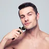 Изображение товара 2