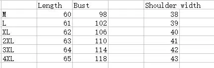Женский кардиган 2019 без рукавов вязаный свитер жилет шерсть однобортный женский