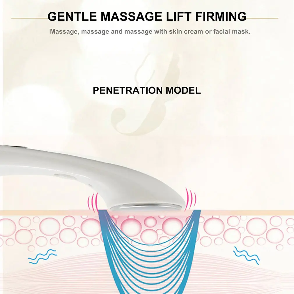 Средство для очистки пор от угрей артефакт бытовой портативный Очищающий