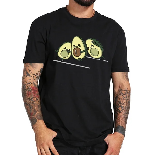 

american footbone 2019 brand men's t shirts T-shirt printed cotton t shirt