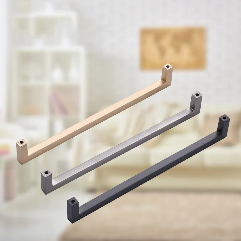 Простые кухонные аксессуары для современного ящика обувного шкафа фурнитура