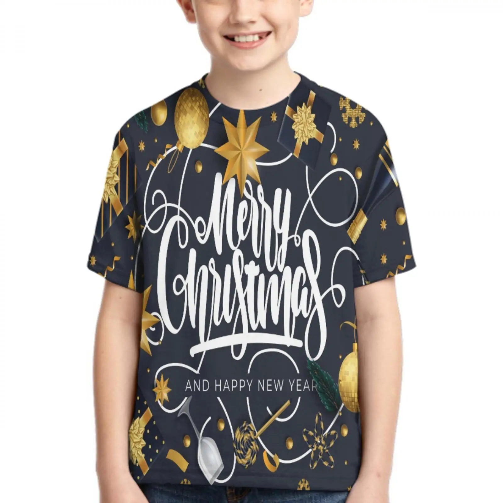 

printing flower pubg t shirt hip hop boys/girls top t shirt flowers earrings boys/girls t shirt