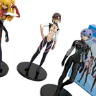 Аниме, бытовая статуя, высота 13 см