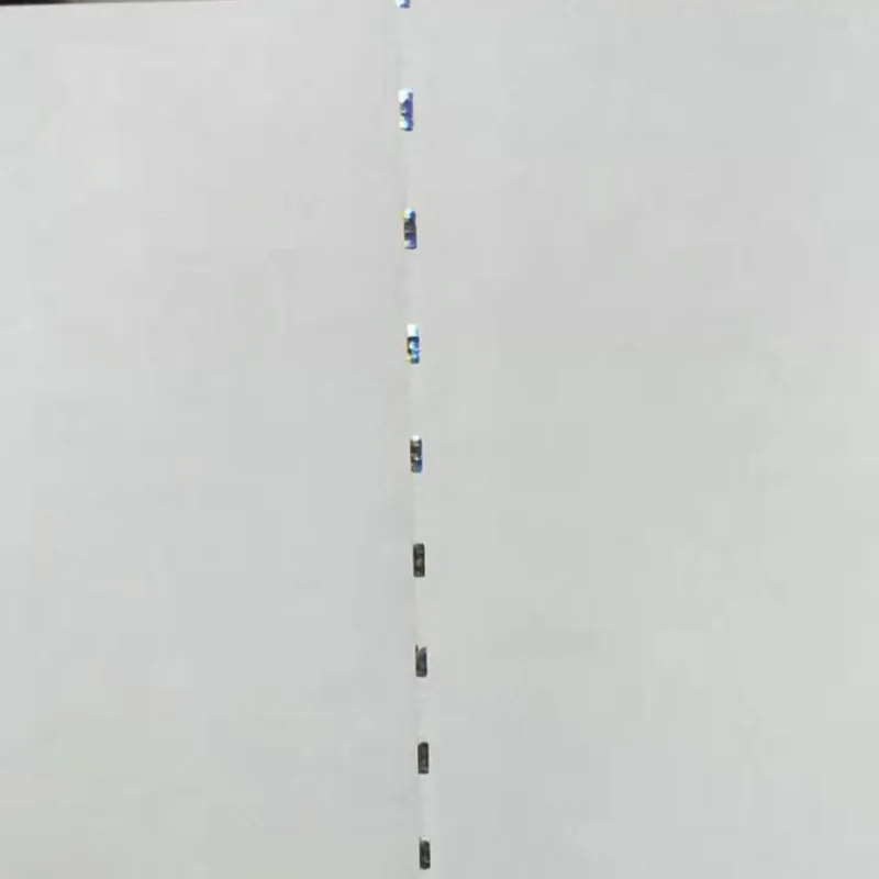 Бумажная бумага для безопасности А4 90 г без водяных знаков с резьбой|Бумага A4| |