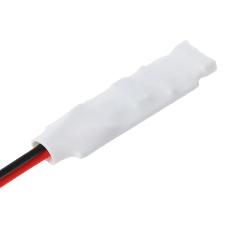 Беспроводной ИК пульт дистанционного светодиодный для светодиодных лент 3528 5050 RGB